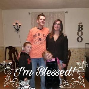 Meet your Posher, Zack